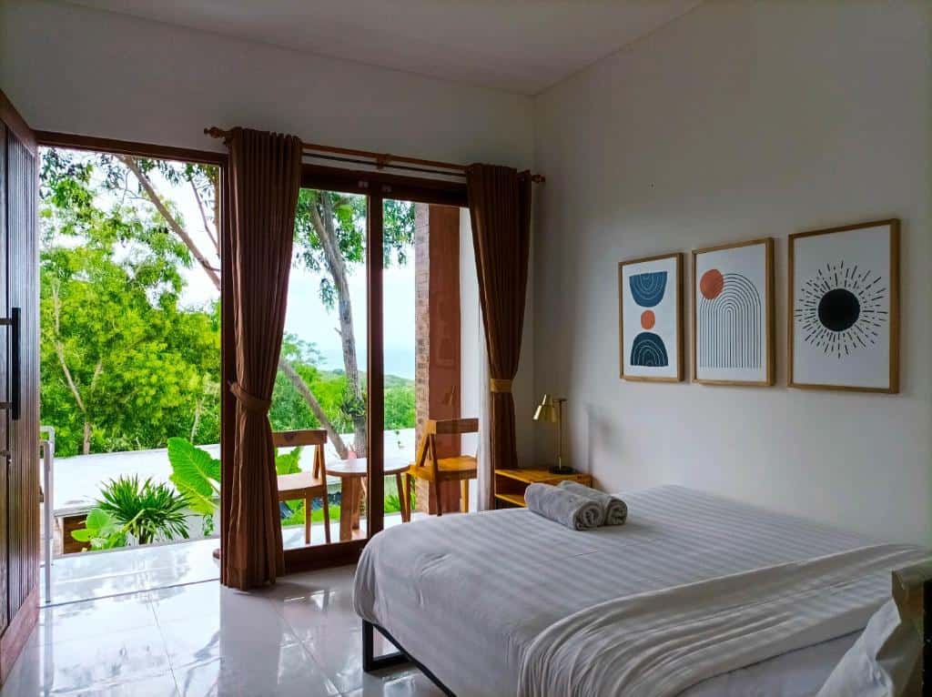 ancala uluwatu