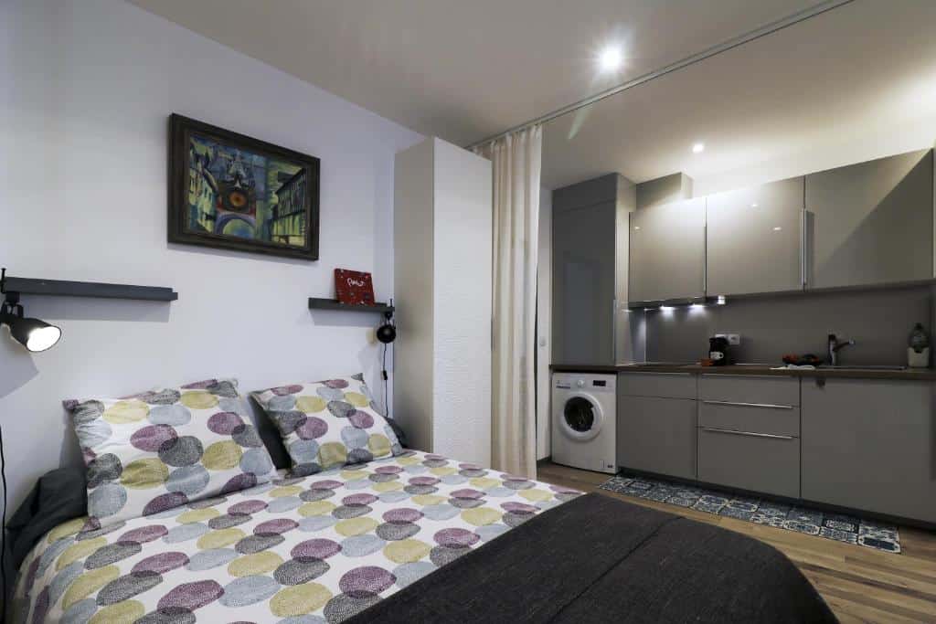 appartement bayonne appartement bayonne