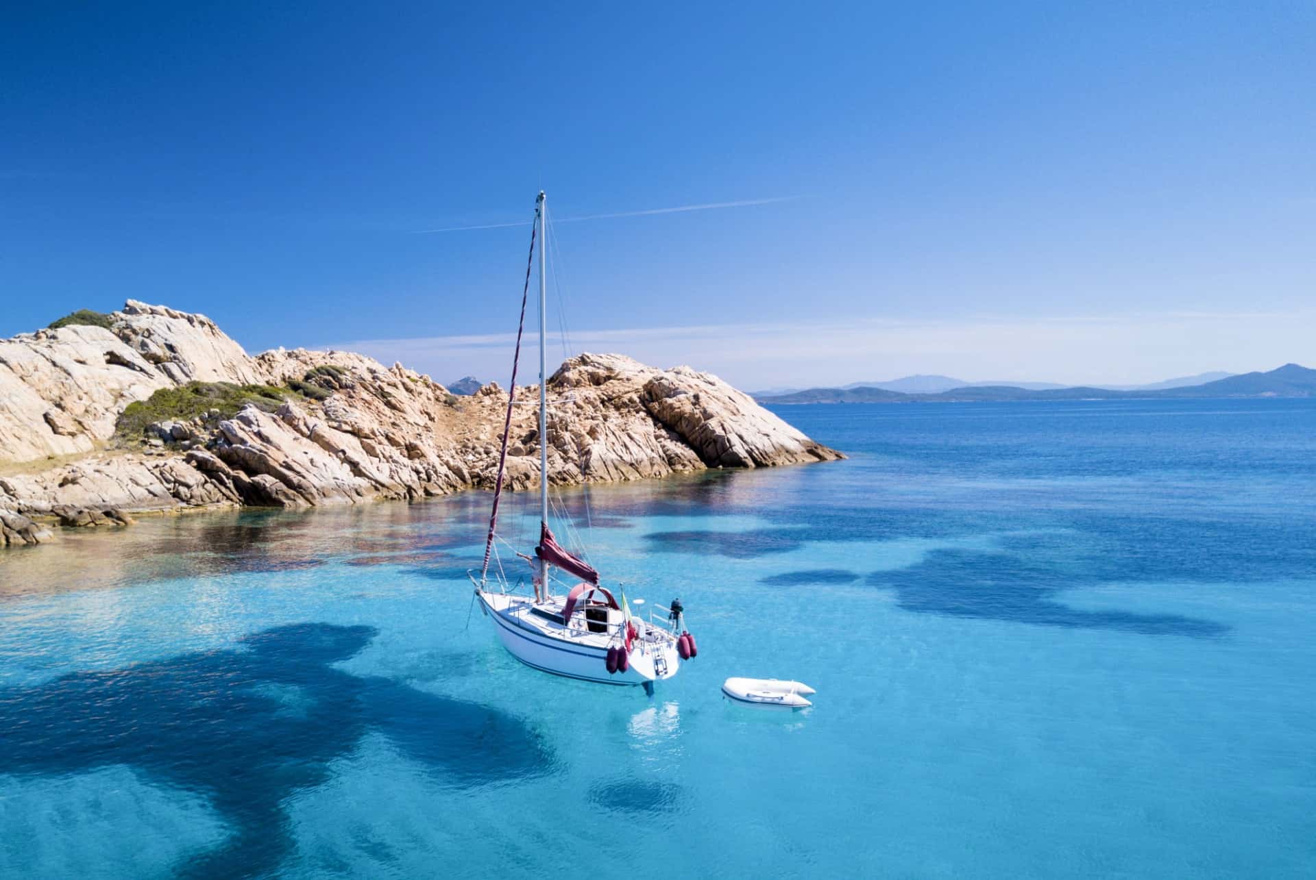 bateau sardaigne octobre bateau sardaigne octobre