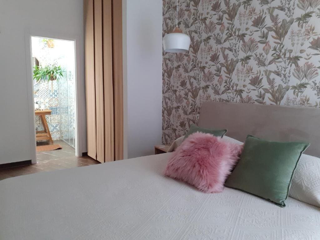 borgo fontana bnb bari borgo fontana bnb bari