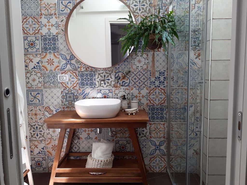 borgo fontana bnb borgo fontana bnb