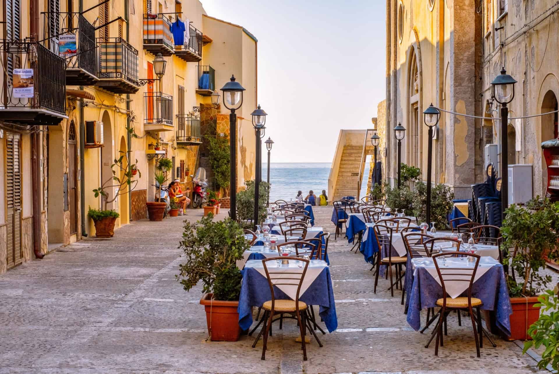 centre cefalu hebergement centre cefalu hebergement
