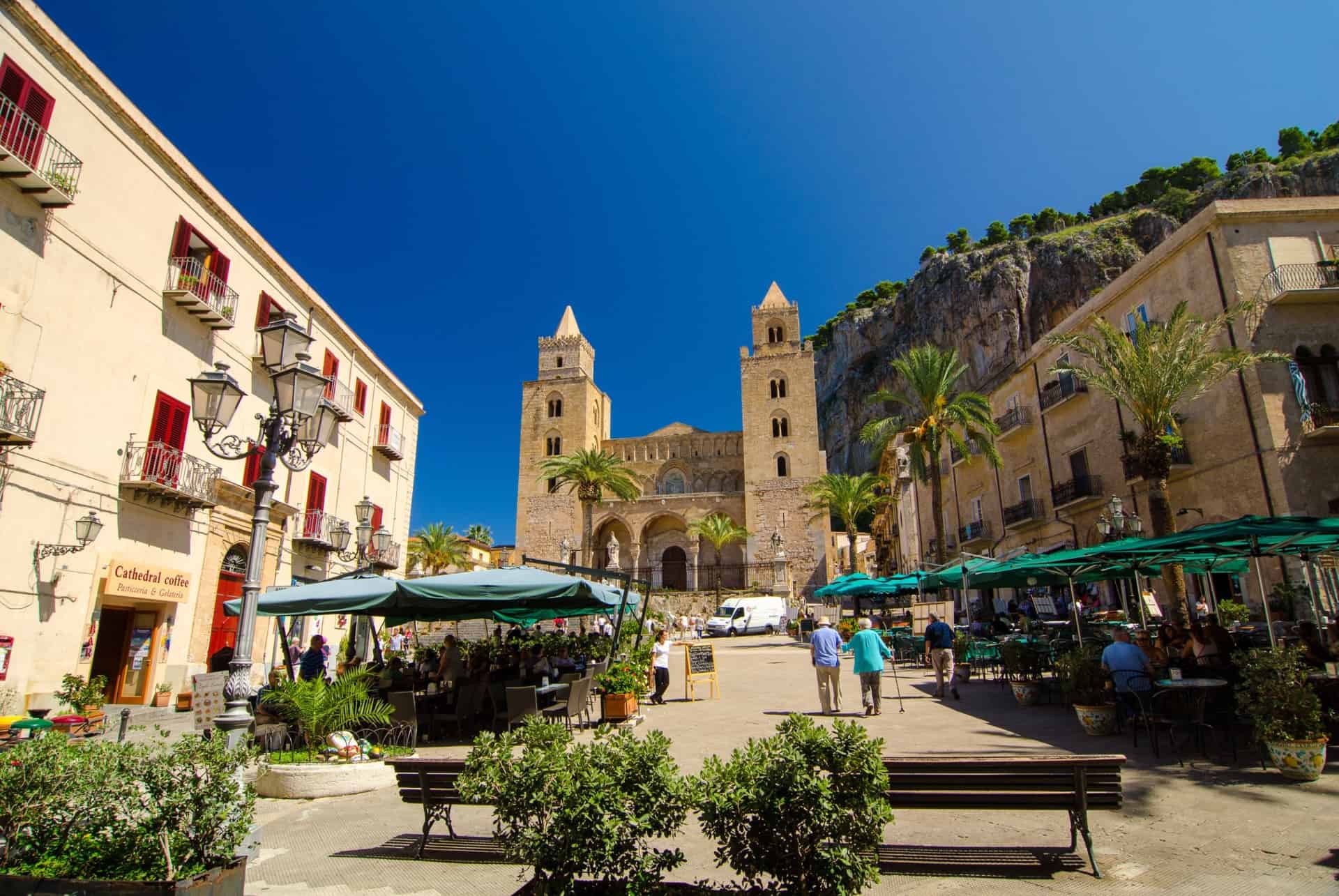 centre historique dormir cefalu centre historique dormir cefalu