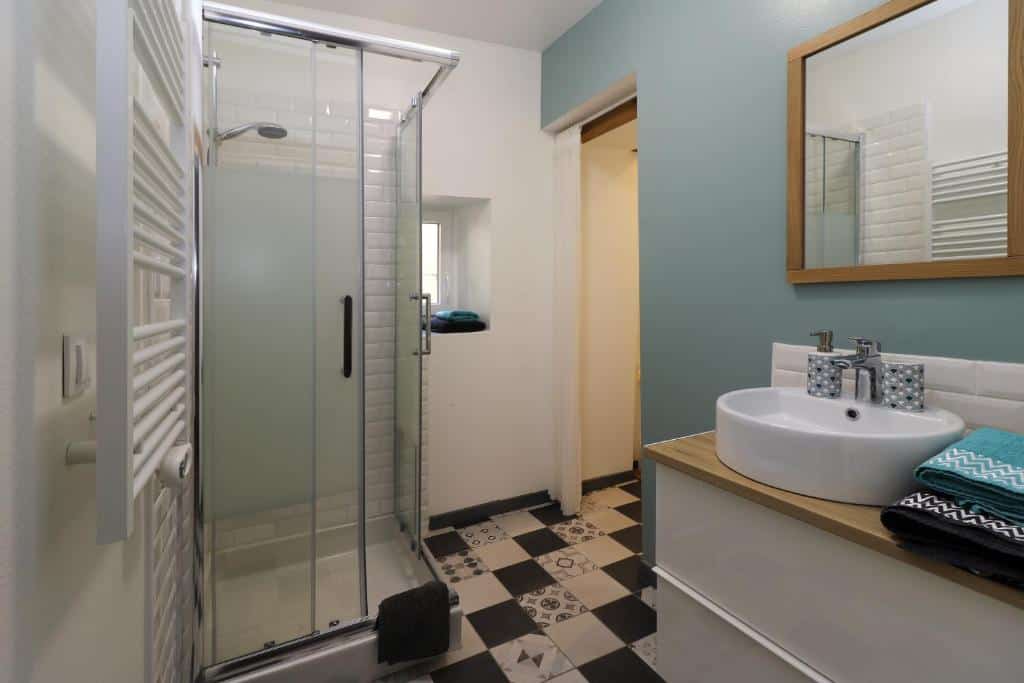 cosy appartement bayonne cosy appartement bayonne