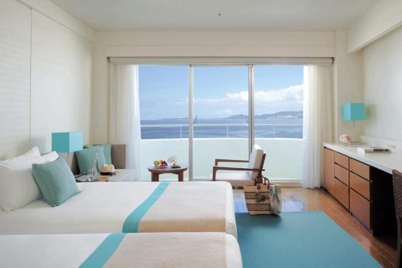dormir okinawa ana intercontinental dormir okinawa ana intercontinental