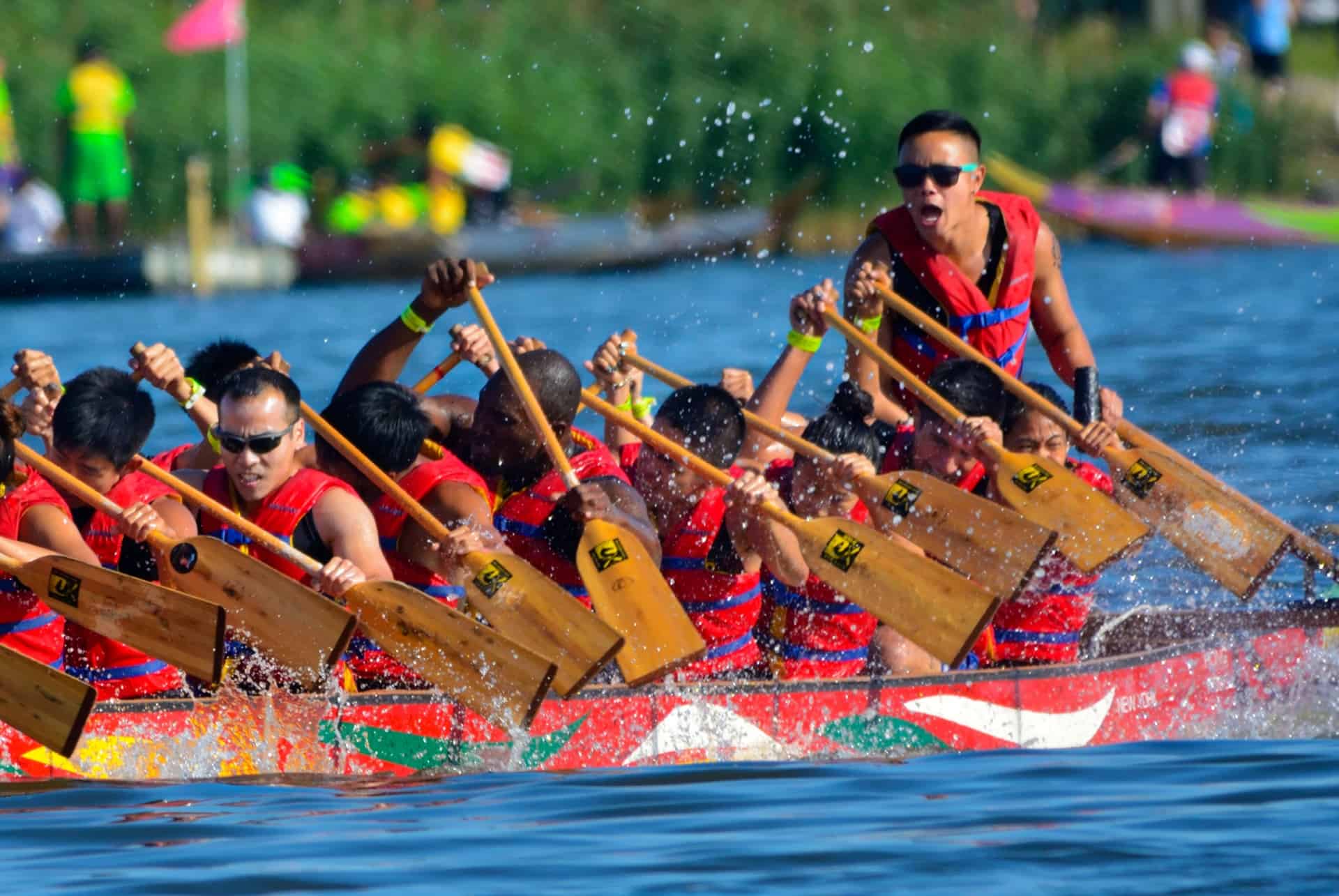 festival bateaux dragons new york aout festival bateaux dragons new york aout
