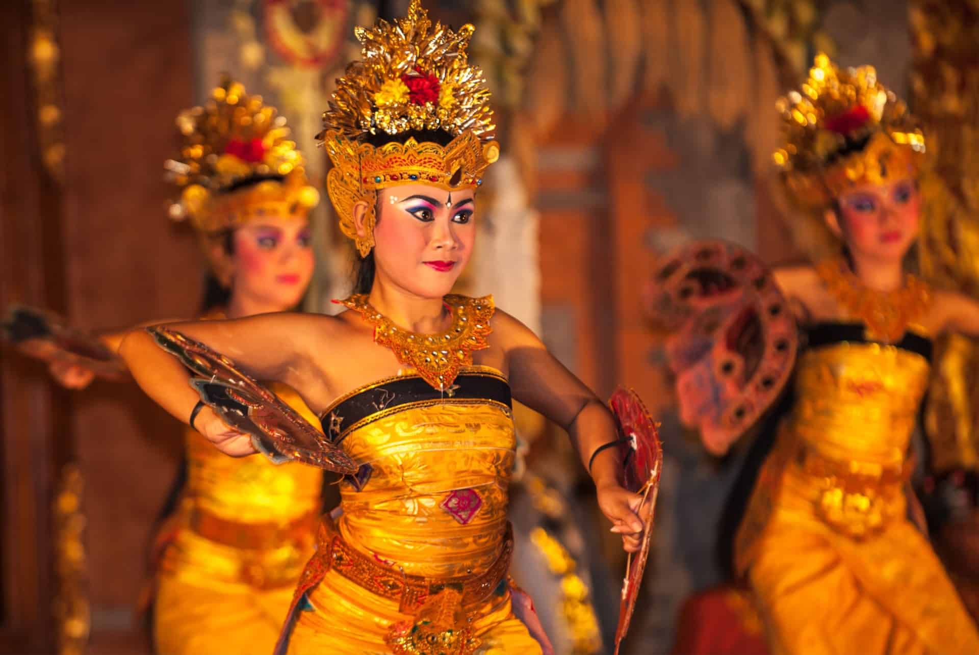 festivals a bali en aout festivals a bali en aout