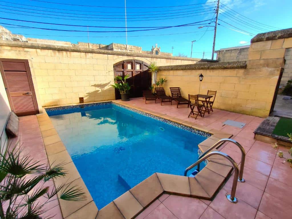 grottos paradise bnb grottos paradise bnb