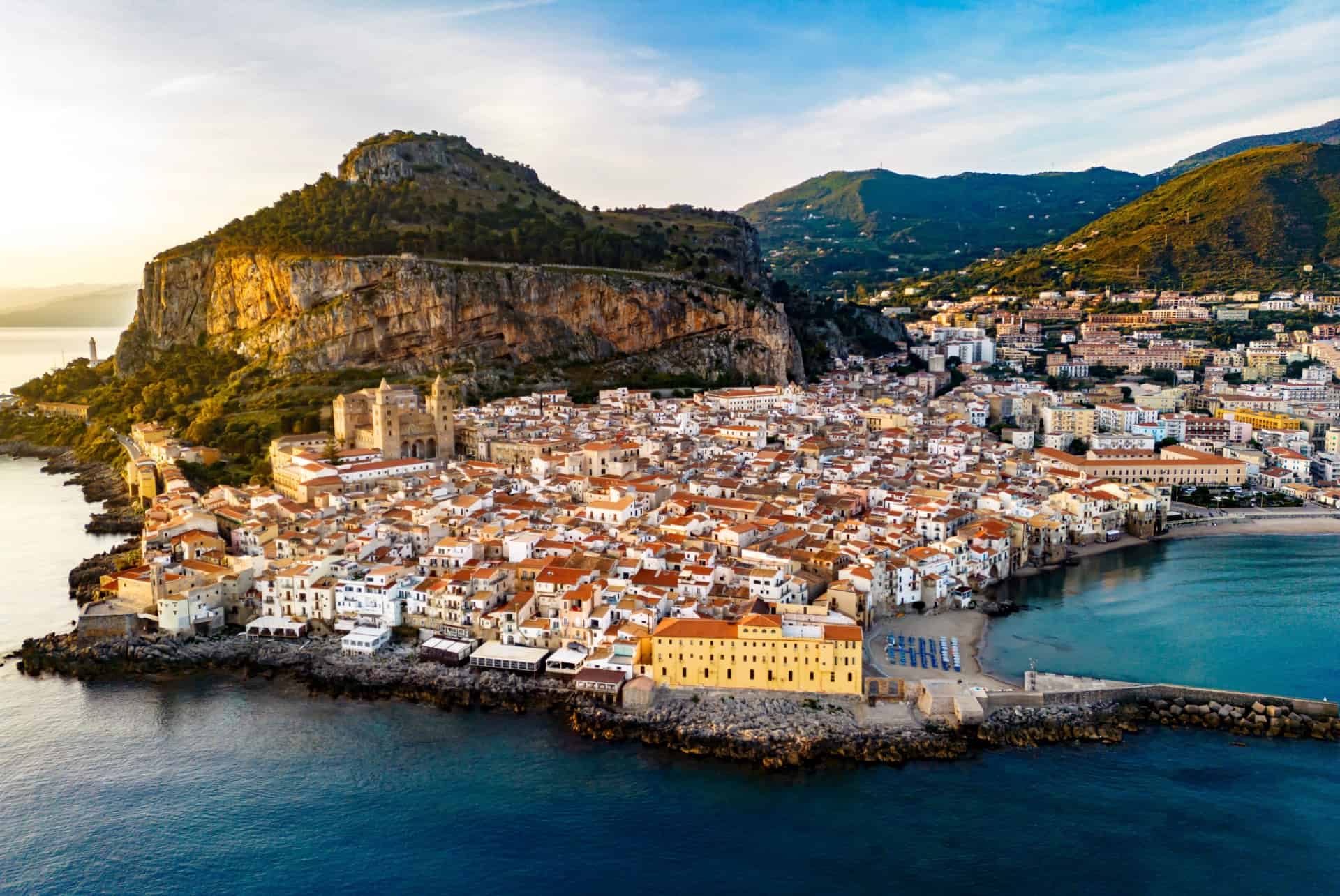 hebergement a cefalu en sicile hebergement a cefalu en sicile