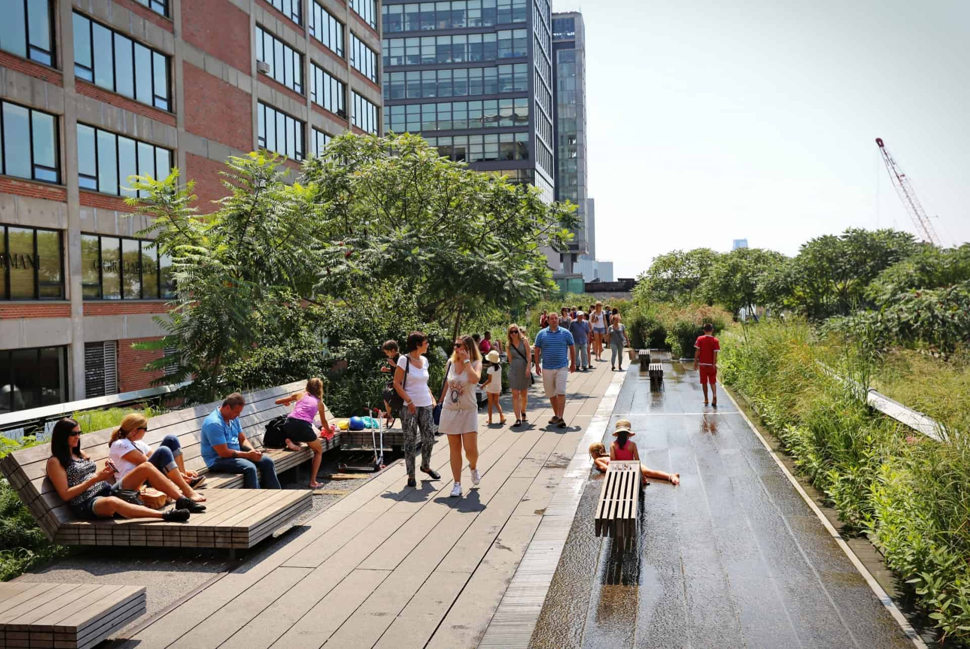 high line park ete high line park ete
