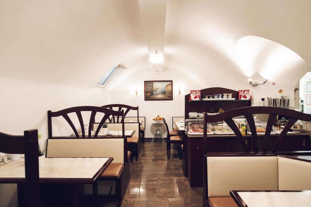 hotel domblick garni cologne hotel domblick garni cologne