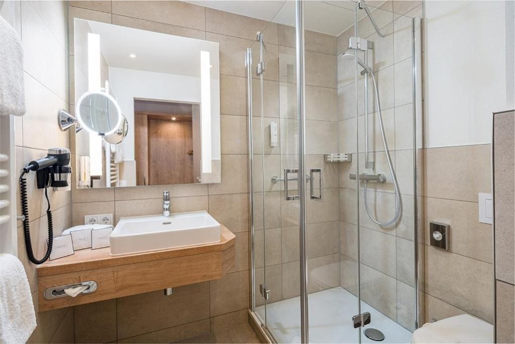 hotel flandrischer hof cologne hotel flandrischer hof cologne