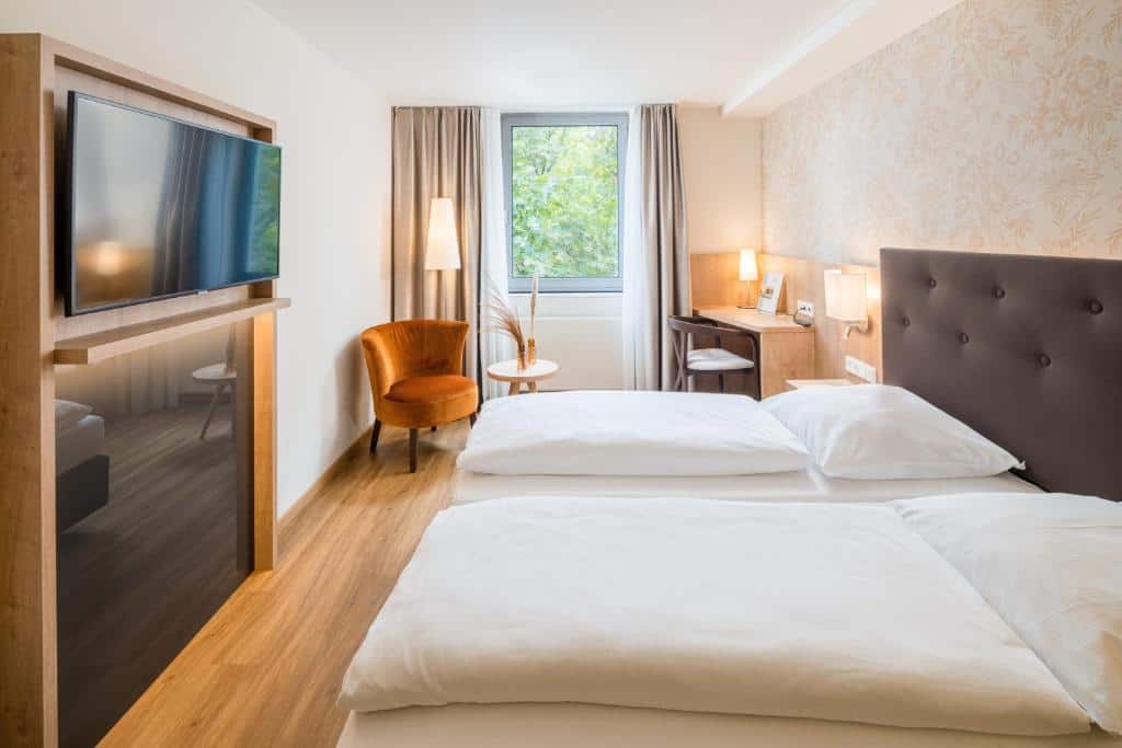 hotel flandrischer hof hotel flandrischer hof