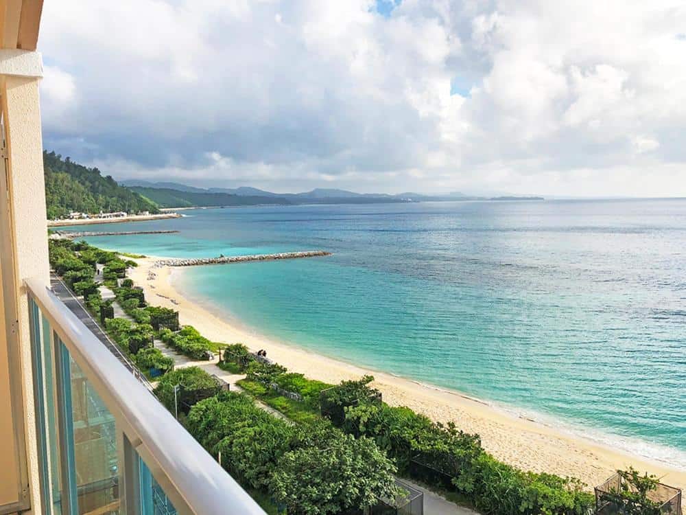 hotel sakurano familia nago hotel sakurano familia nago