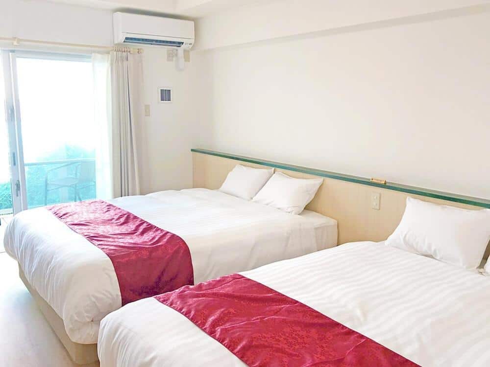 hotel sakurano hotel sakurano