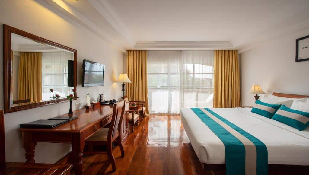 hotel somadevi angkor resort & spa chambre hotel somadevi angkor resort & spa chambre