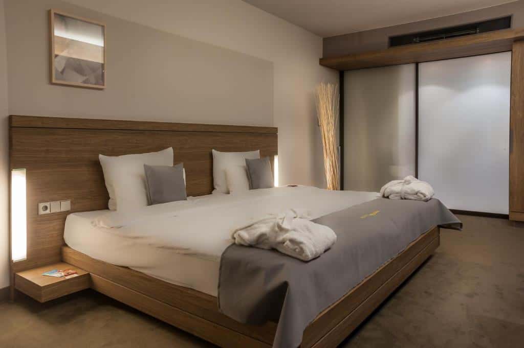 hotel stadtpalais a cologne hotel stadtpalais a cologne