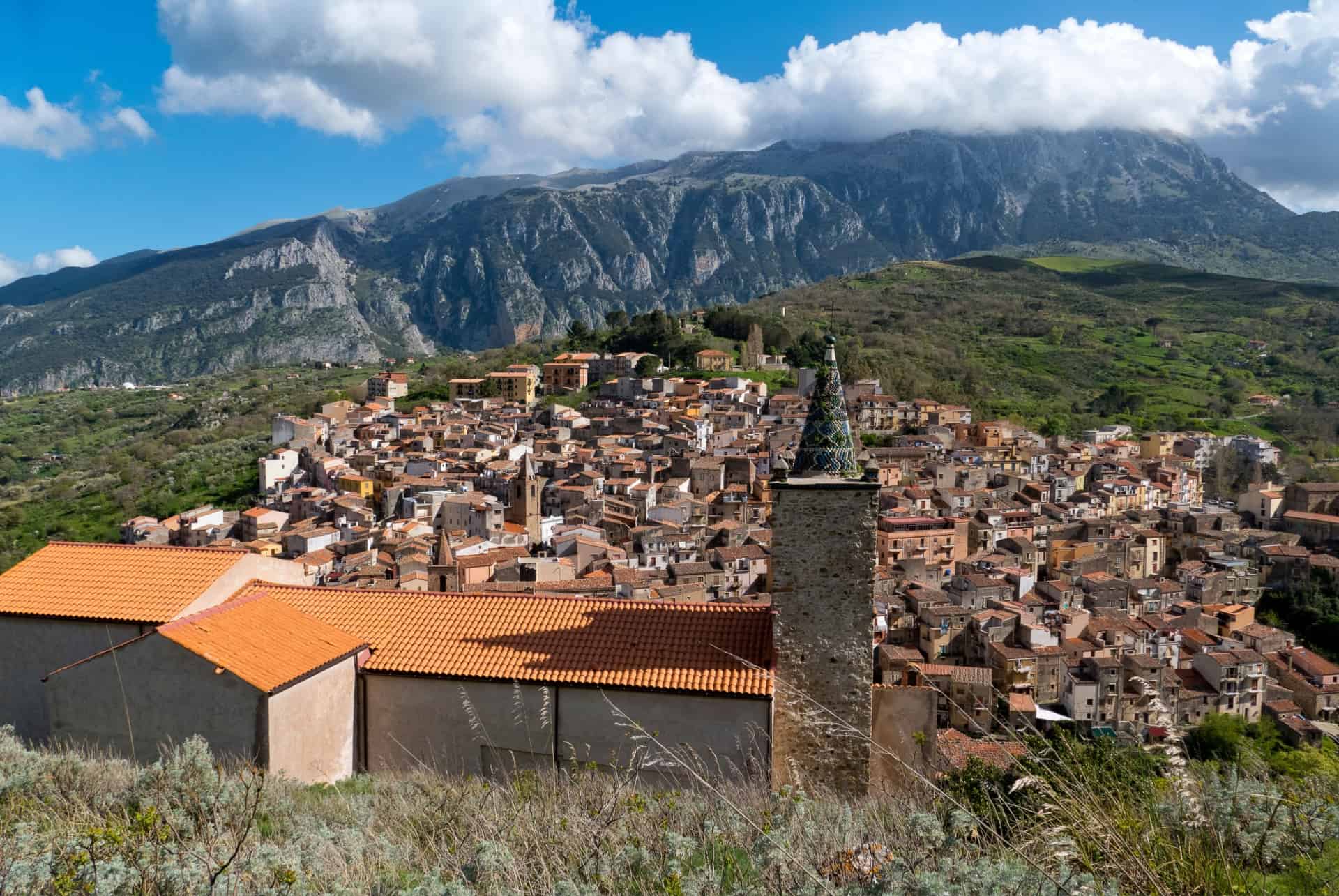 isnello dormir cefalu isnello dormir cefalu