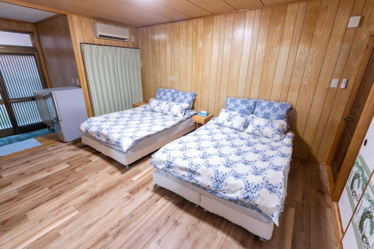kamekamehouse kamekamehouse