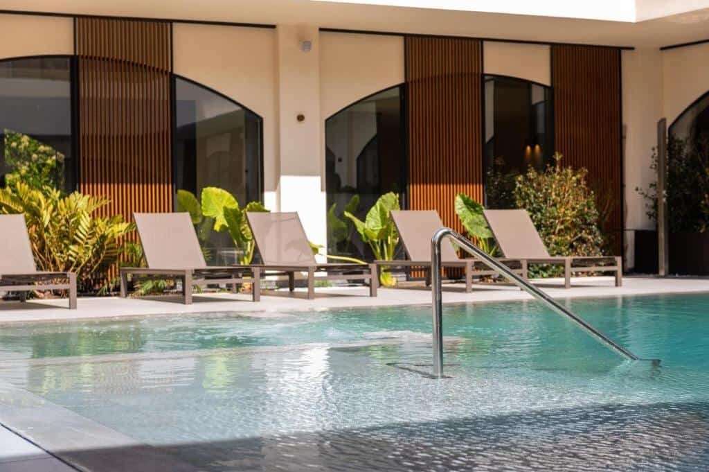 limen wellness hotel limen wellness hotel