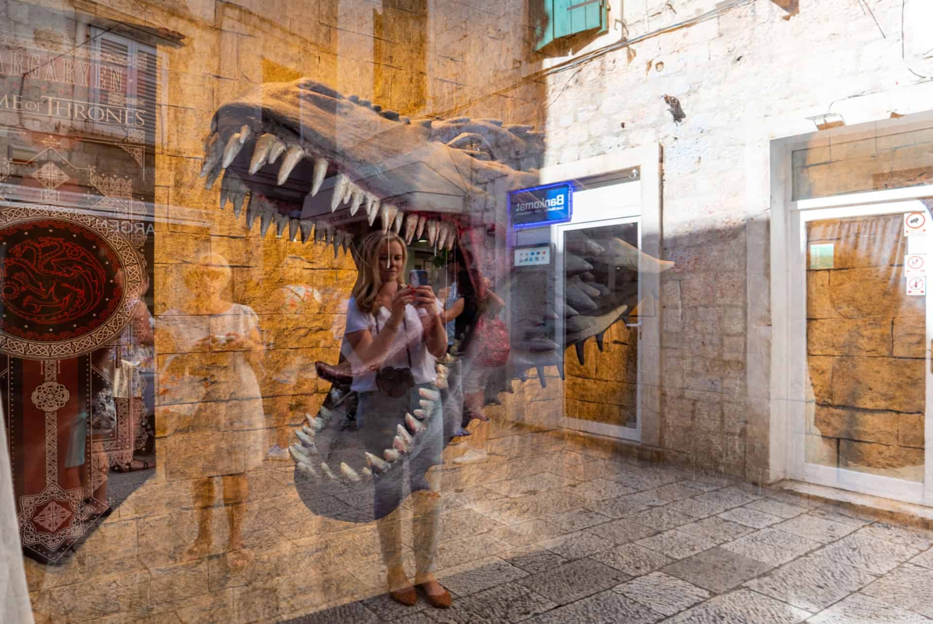musee game of thrones musee game of thrones