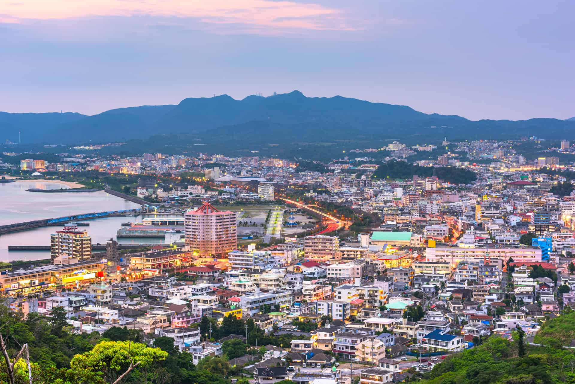 nago okinawa nago okinawa