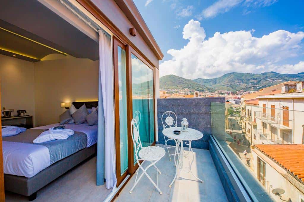 ossuna dormir cefalu ossuna dormir cefalu
