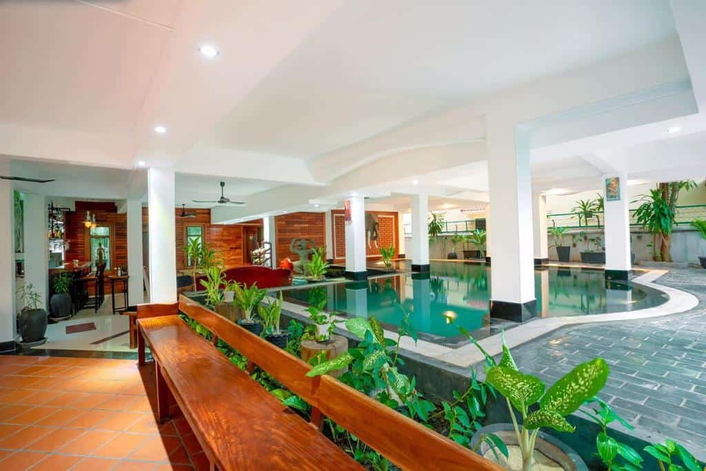 p5 angkor residence p5 angkor residence
