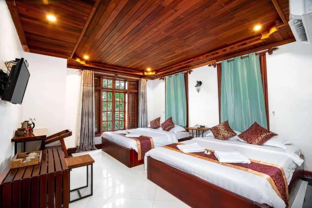 p5 angkor residence chambre p5 angkor residence chambre