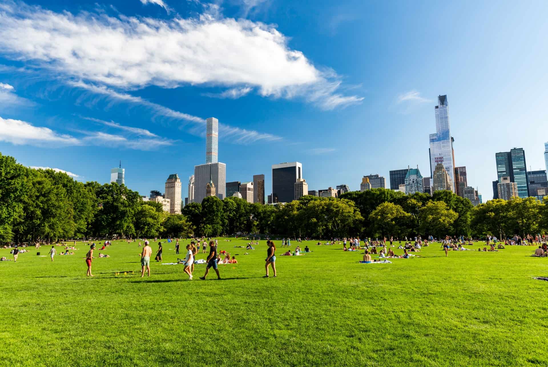 parc new york en aout parc new york en aout