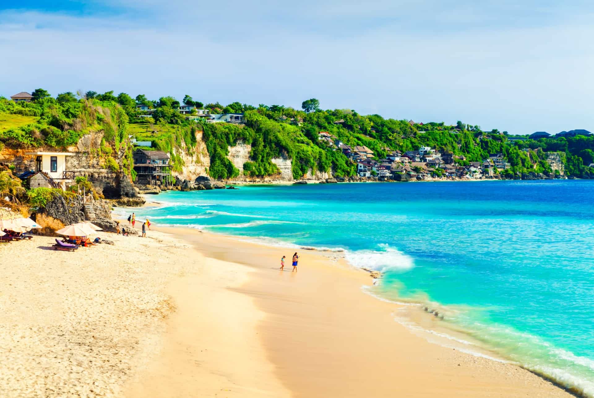 plages bali indonesie plages bali indonesie