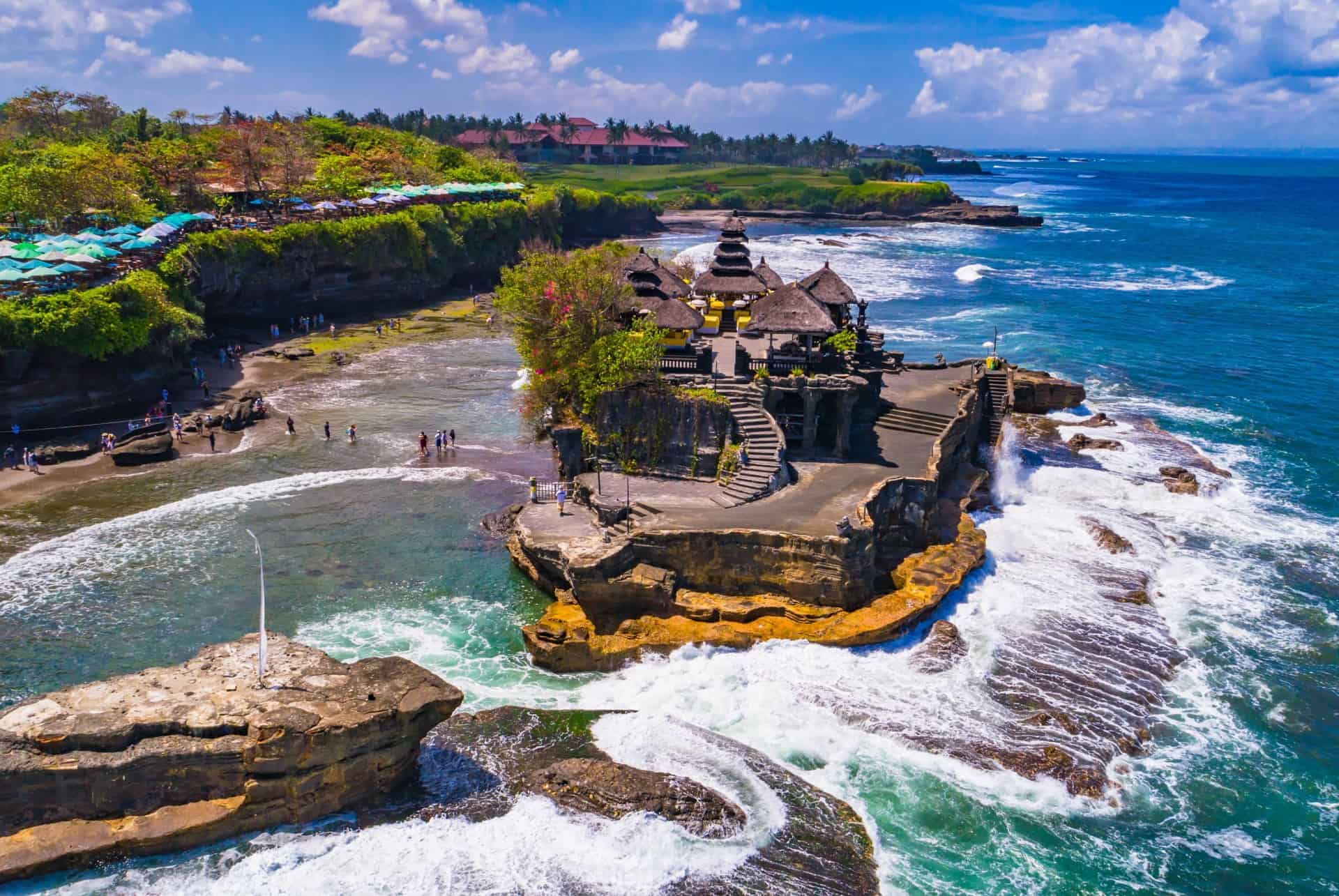 pourquoi partir a bali en mai pourquoi partir a bali en mai