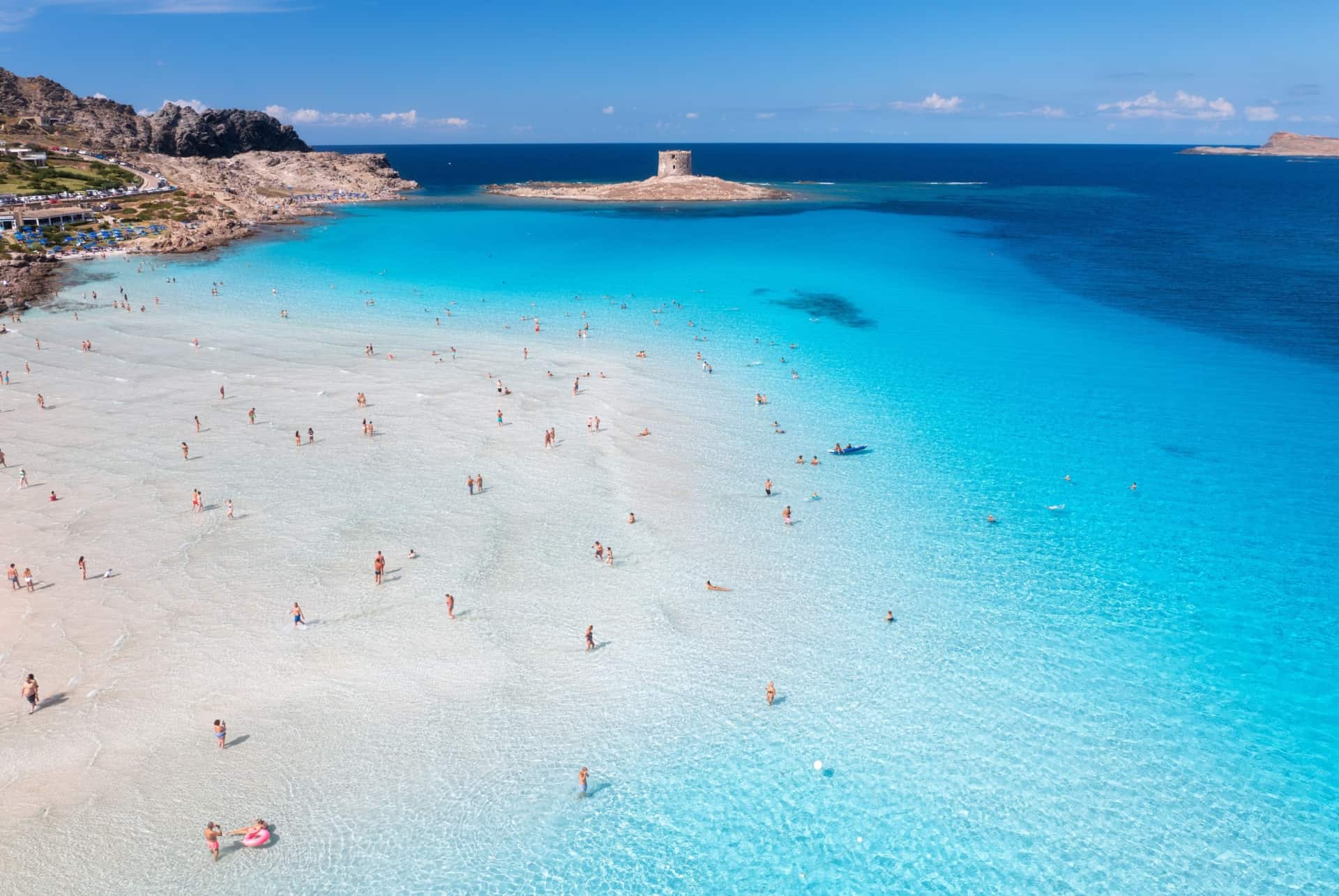profiter des plages italie profiter des plages italie