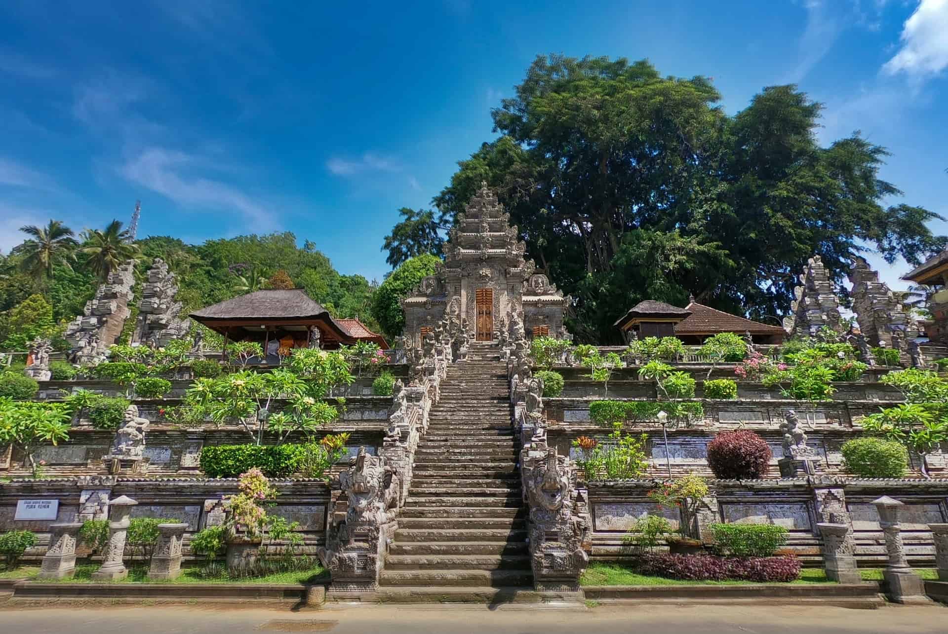 pura kehen pura kehen