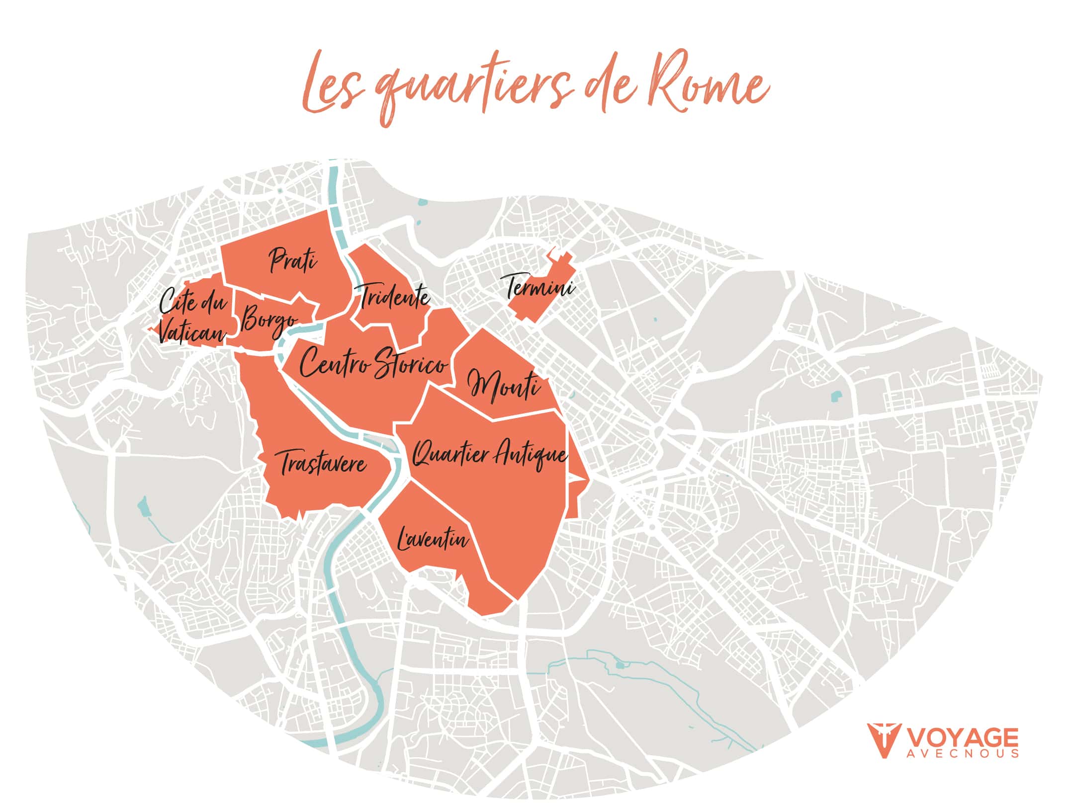 quartiers_rome quartiers_rome