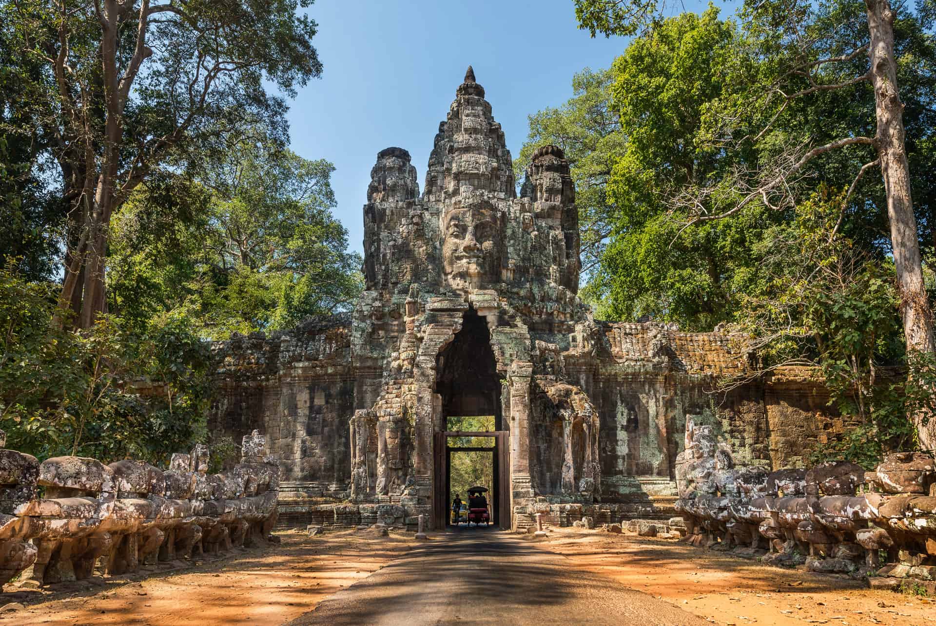 ruines d angkor siem reap ruines d angkor siem reap
