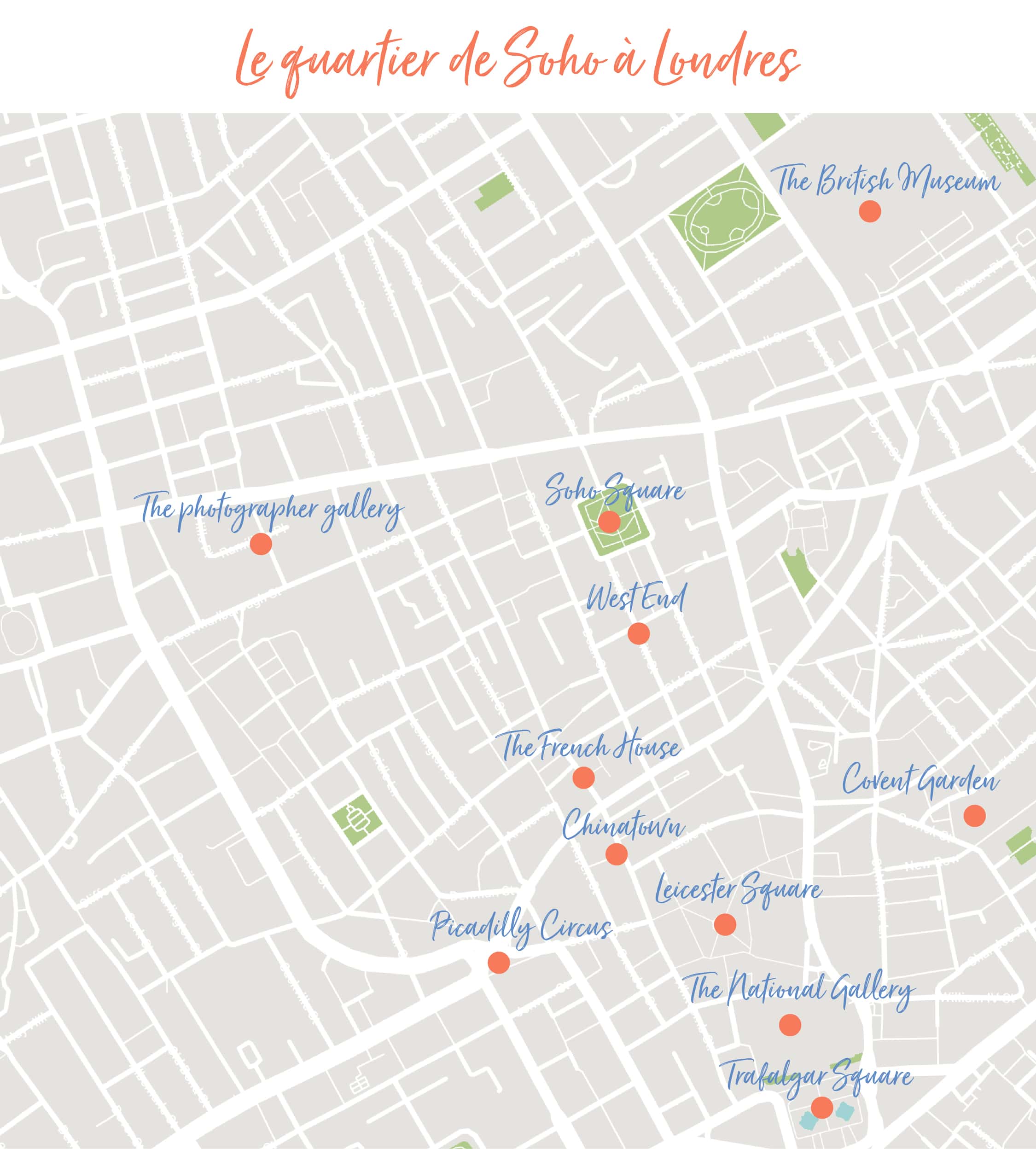 carte soho carte soho