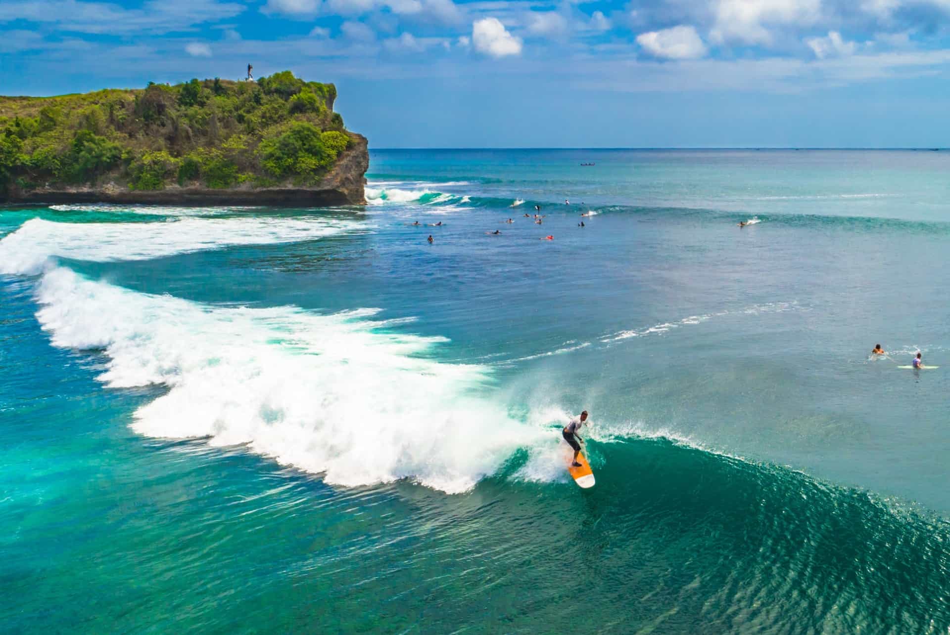 surf plage de bukit surf plage de bukit