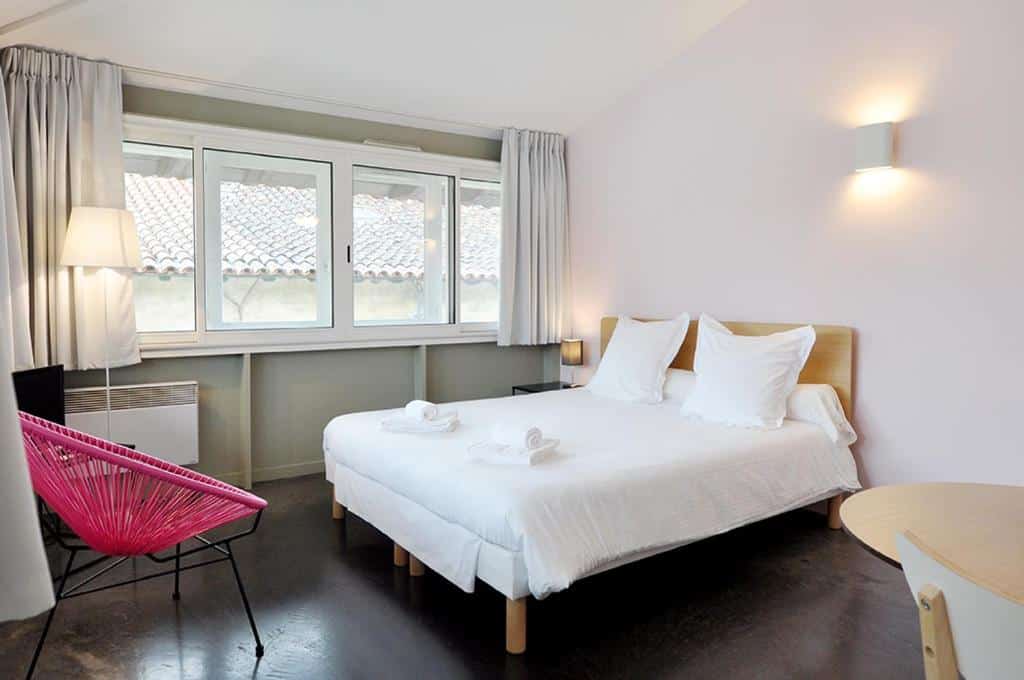 temporesidence chateauneuf temporesidence chateauneuf