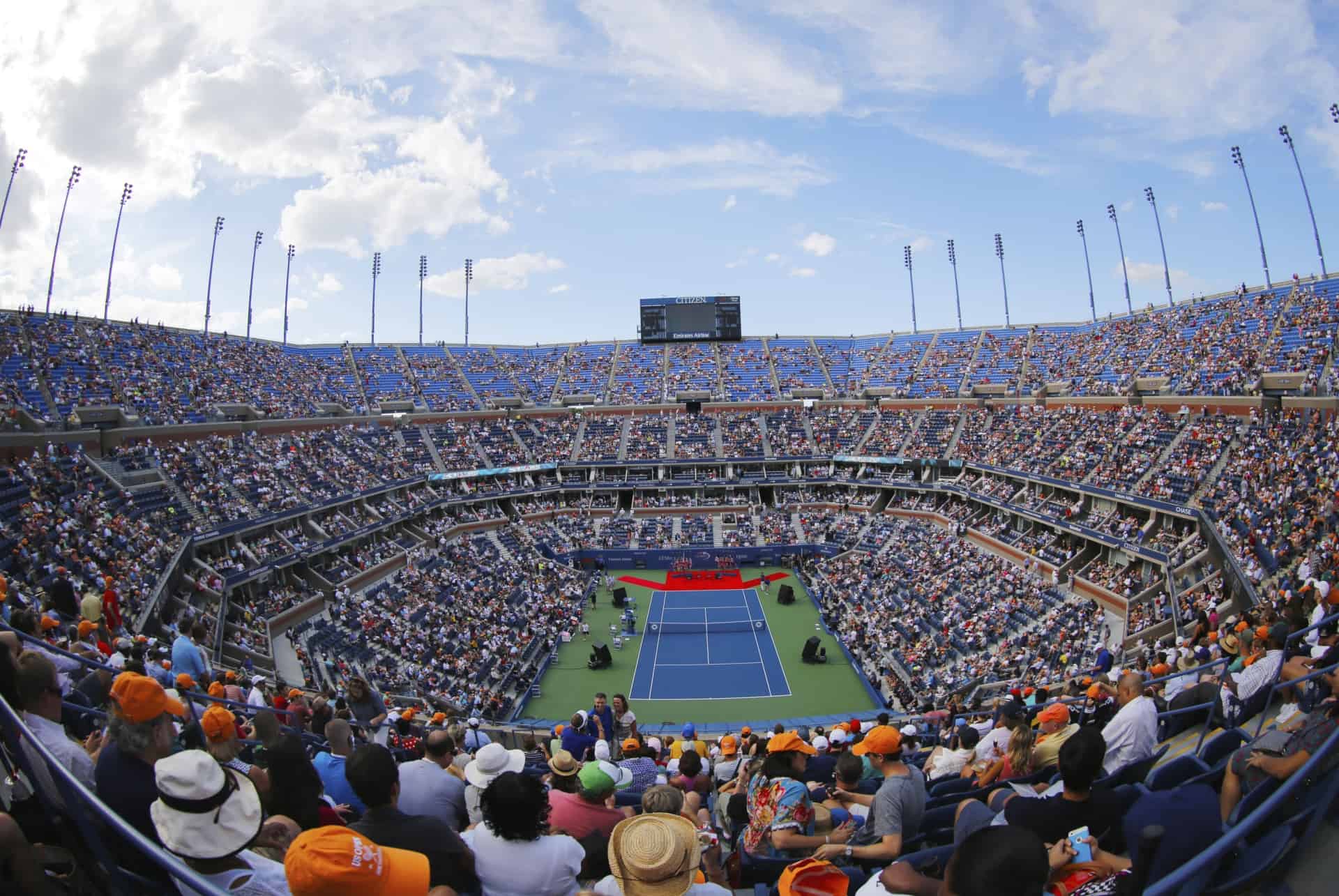 us open us open