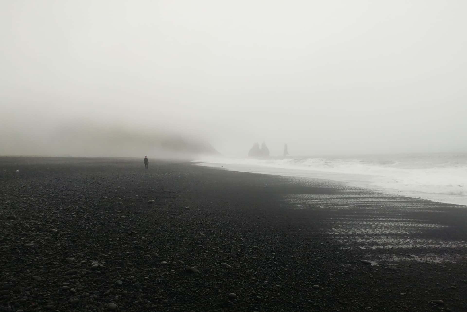 vik pluie vent vik pluie vent
