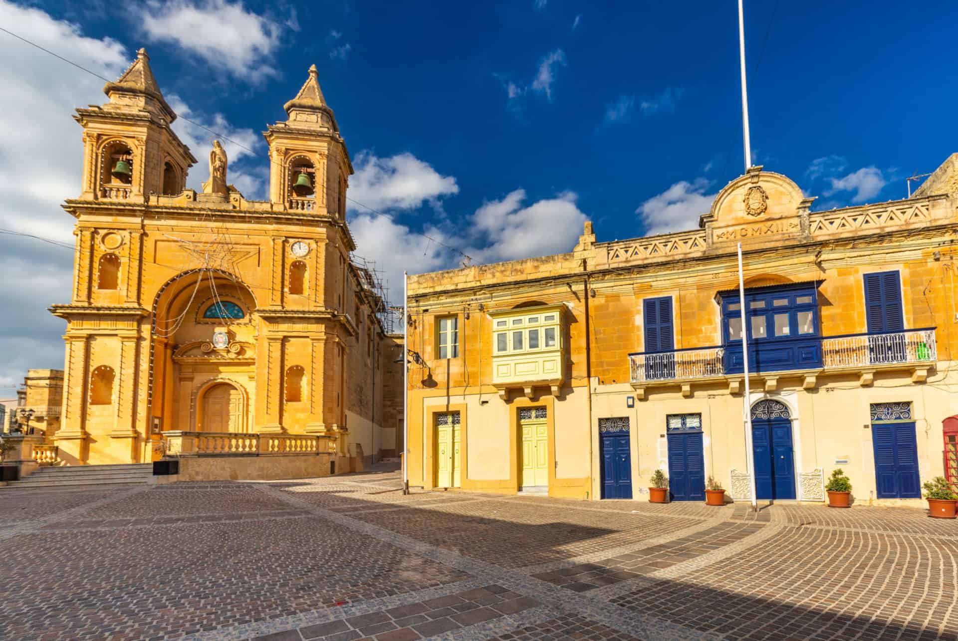 visite de marsaxlokk visite de marsaxlokk
