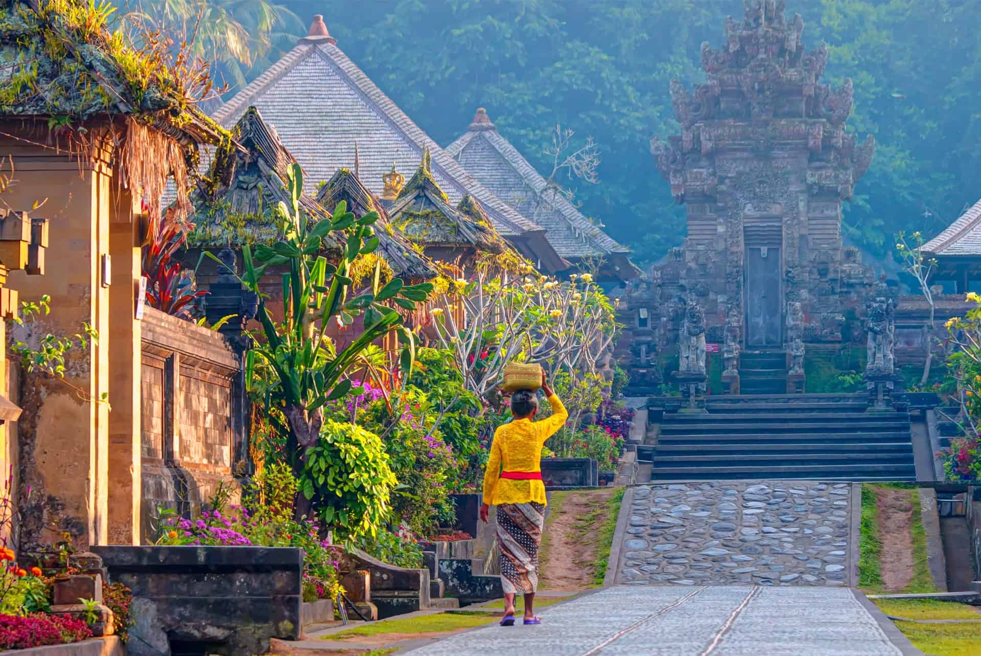 visiter bali en mai visiter bali en mai