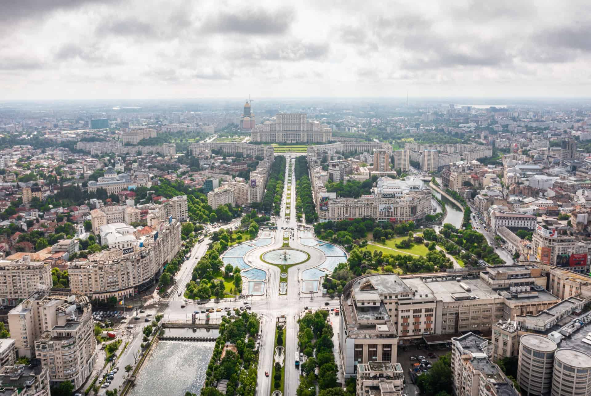 activites a bucarest activites a bucarest