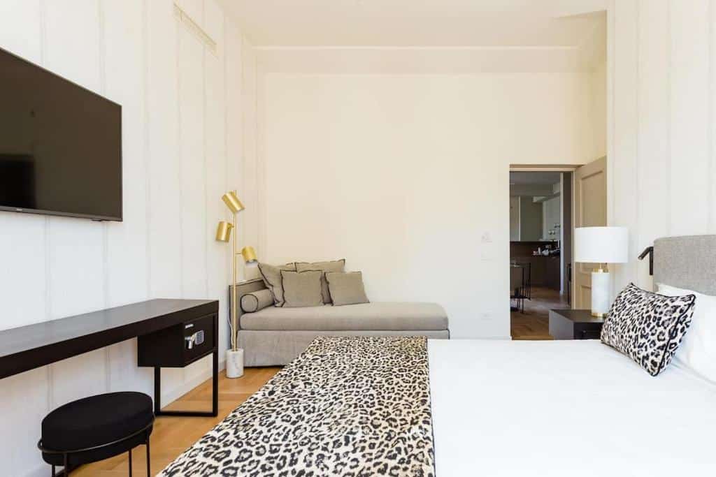 apollo suite apollo suite