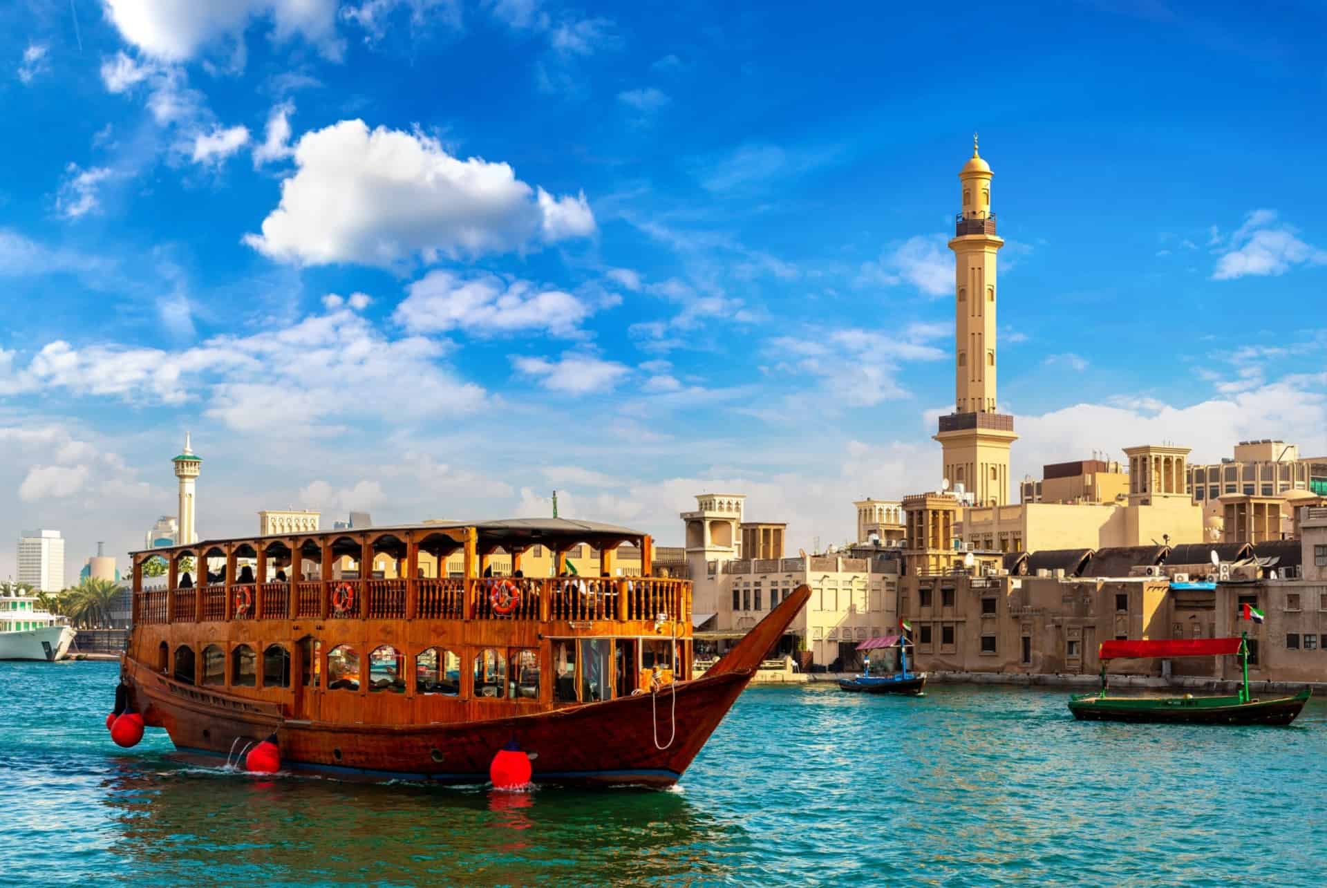 balade en bateau dubai balade en bateau dubai