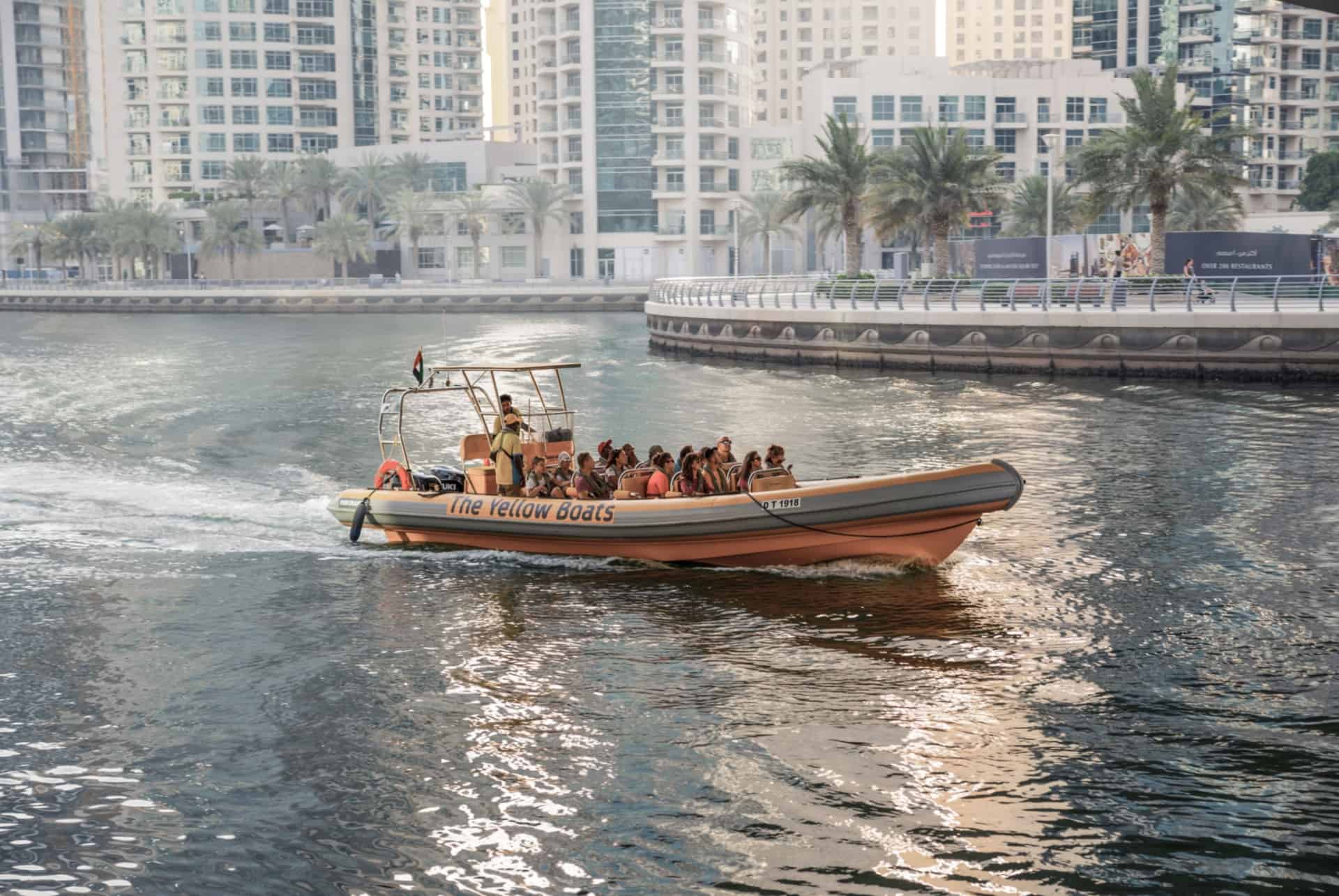 balade en speed boat dubai balade en speed boat dubai
