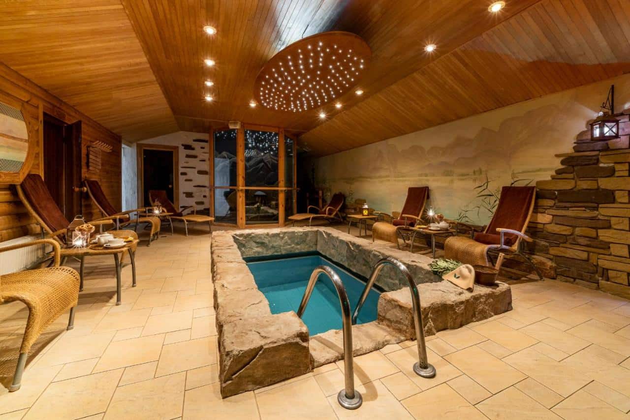 baltic beach hotel and spa baltic beach hotel and spa