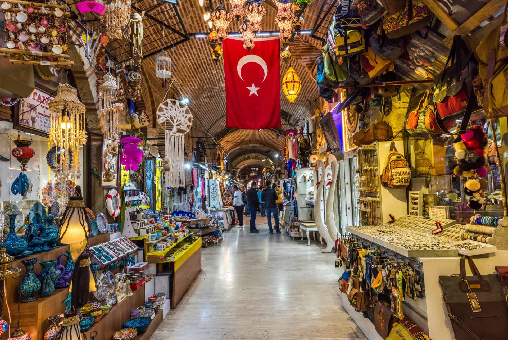 bazaar izmir bazaar izmir