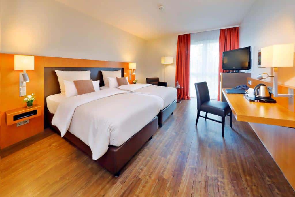 best western premier ib hotel francfort best western premier ib hotel francfort